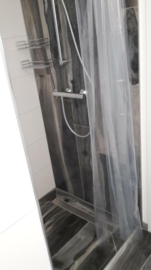 Ferienwohnung Schoenblick Waldmünchen Екстериор снимка